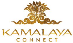 Logo Desktop