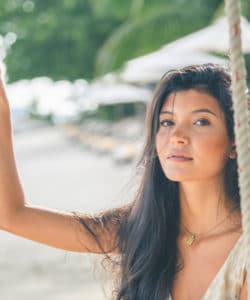 Beauty and Glow Wellness Program