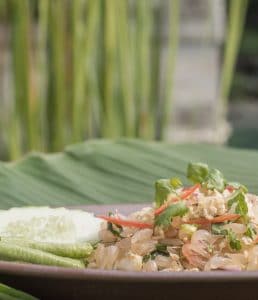 เฮลบีทฟู้ดประเทศไทย