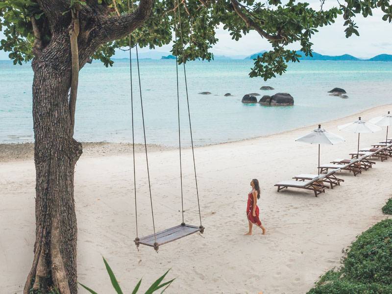 koh samui tours discount code