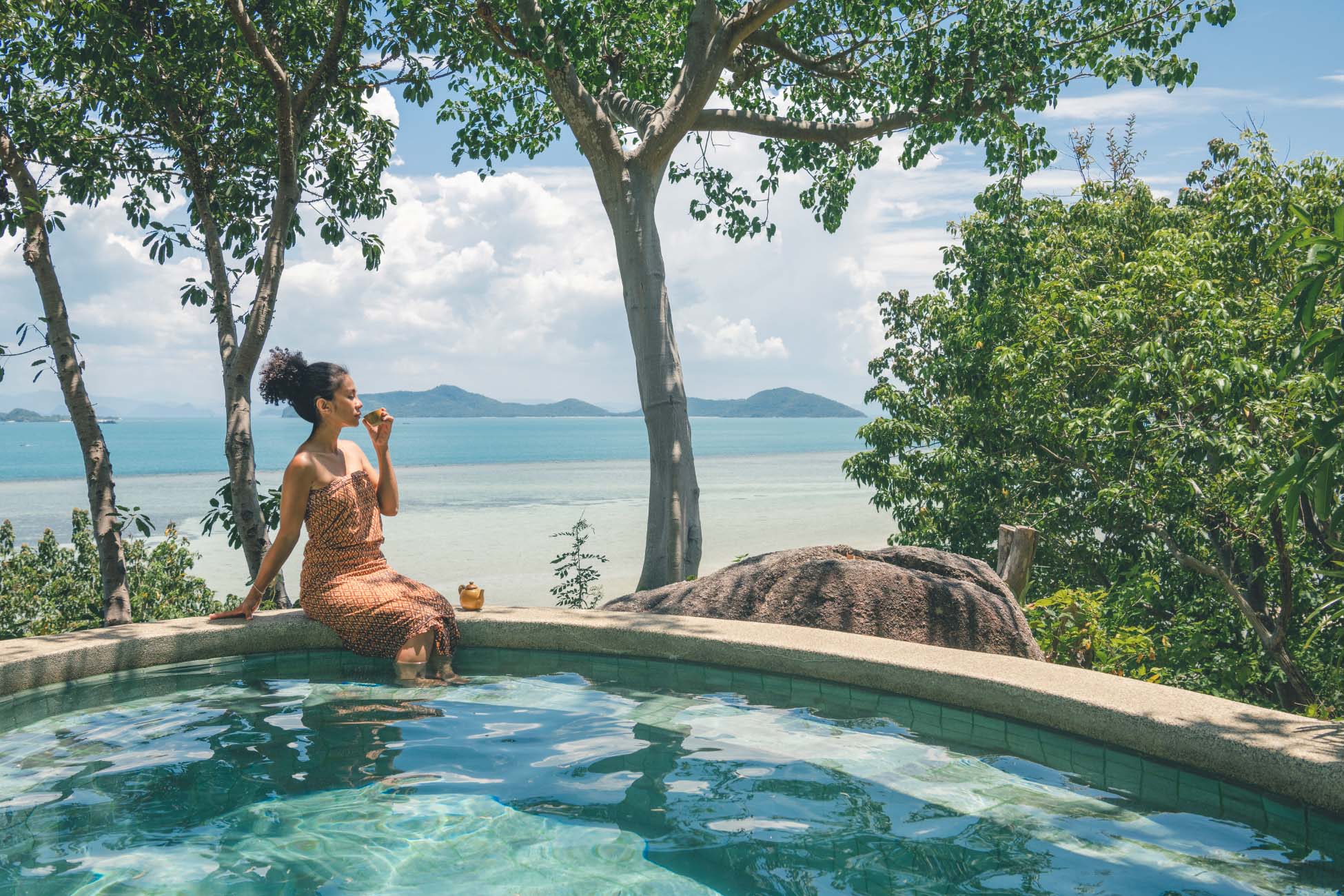 plunge-pool-kamalaya