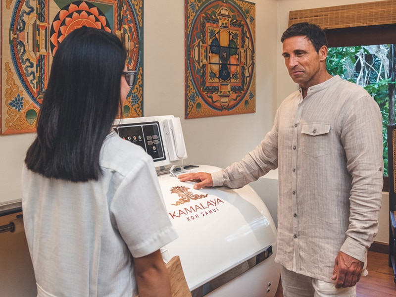 hyperbaric-oxygen-chamber-01