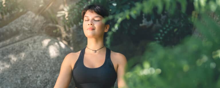 Radiant Bliss Program Thailand | for women’s health and wellbeing