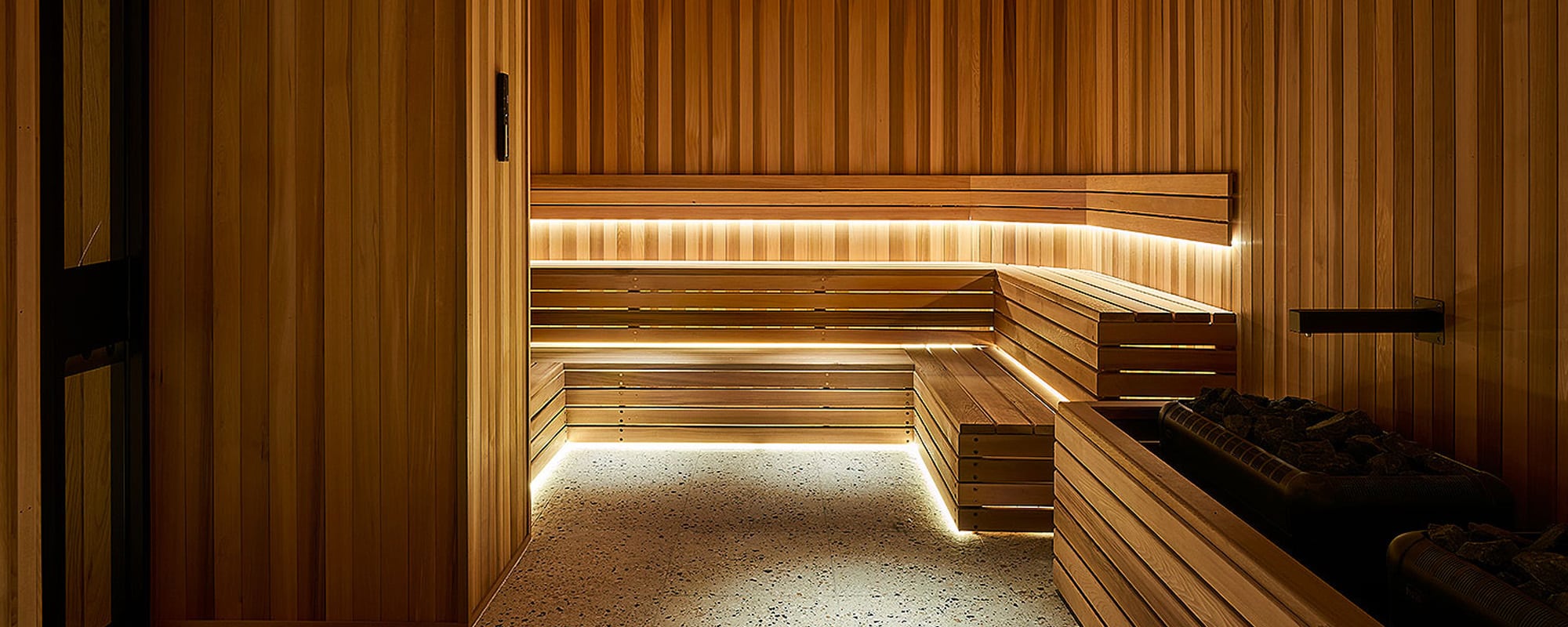 Aurora-Spa-&-Bathhouse-04