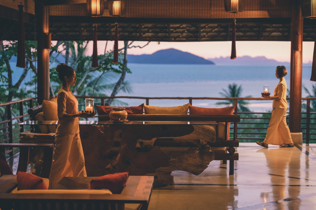 kamalaya-retreat-at-gleneagles-03