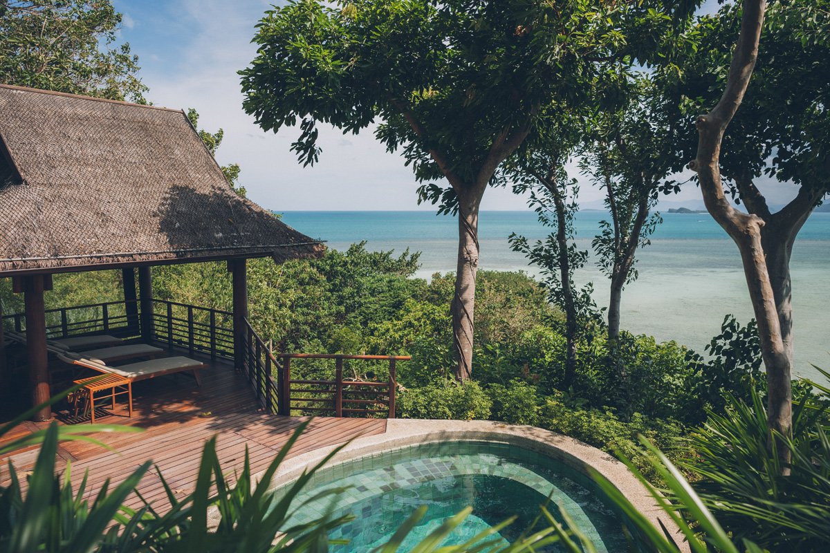 kamalaya-retreat-at-gleneagles-04