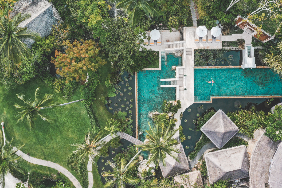 kamalaya-retreat-at-gleneagles-05