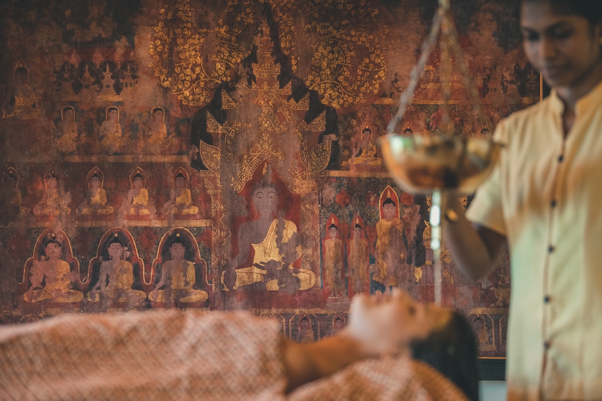 wellness-thailand-04