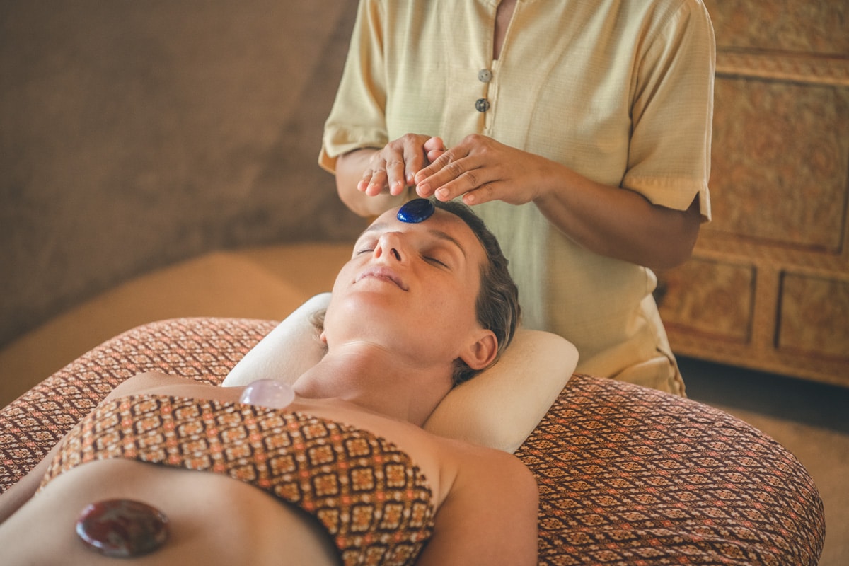 wellness-thailand-06