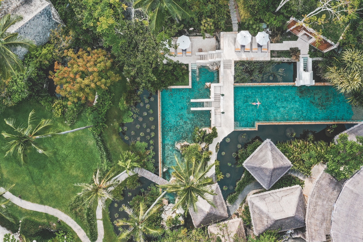 wellness-thailand-07