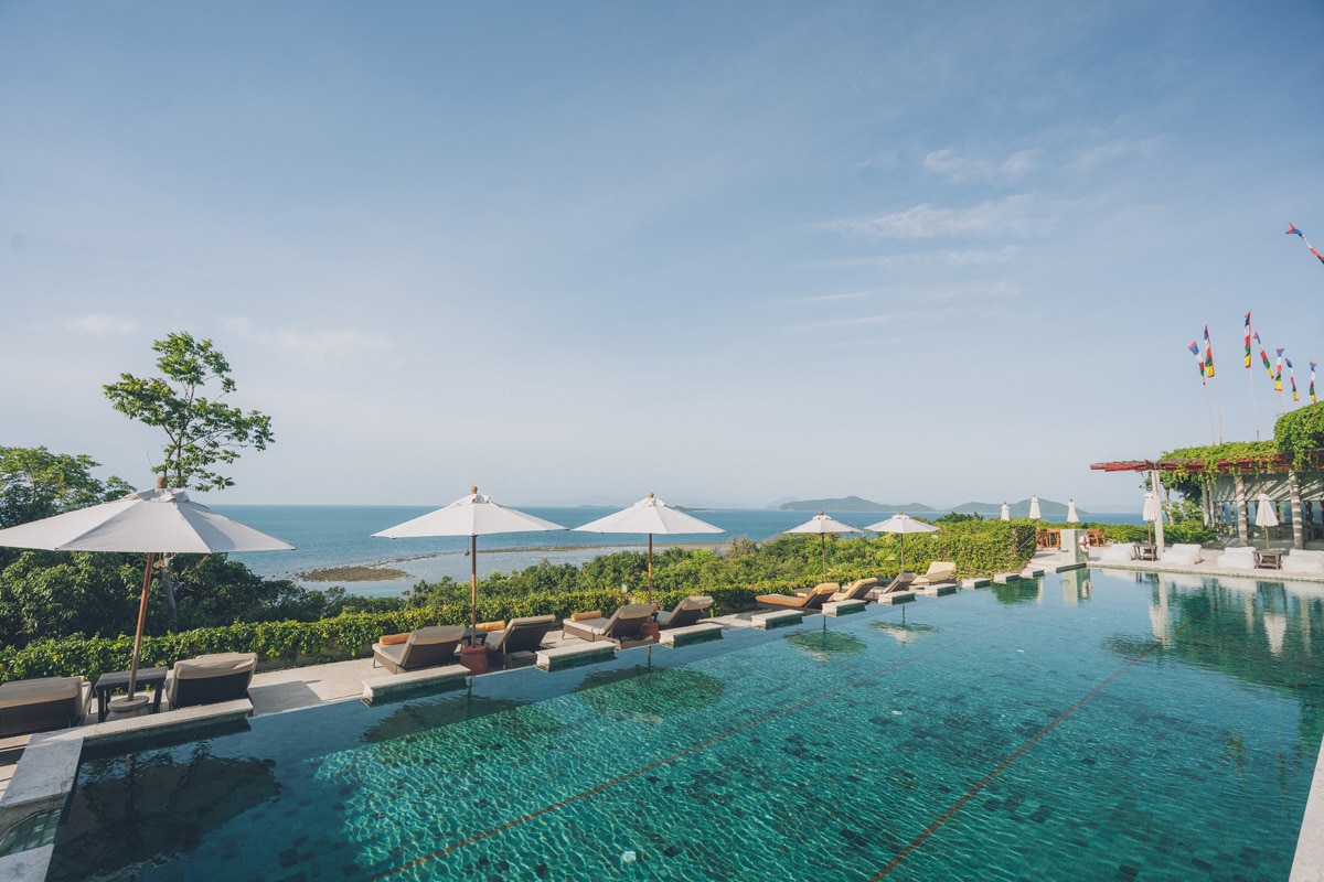 wellness-thailand-08