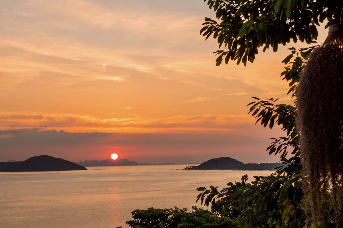 wellness-thailand-09