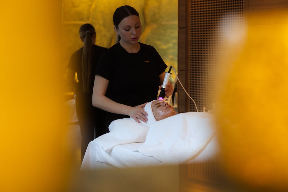 bad-ragaz-retreat-02