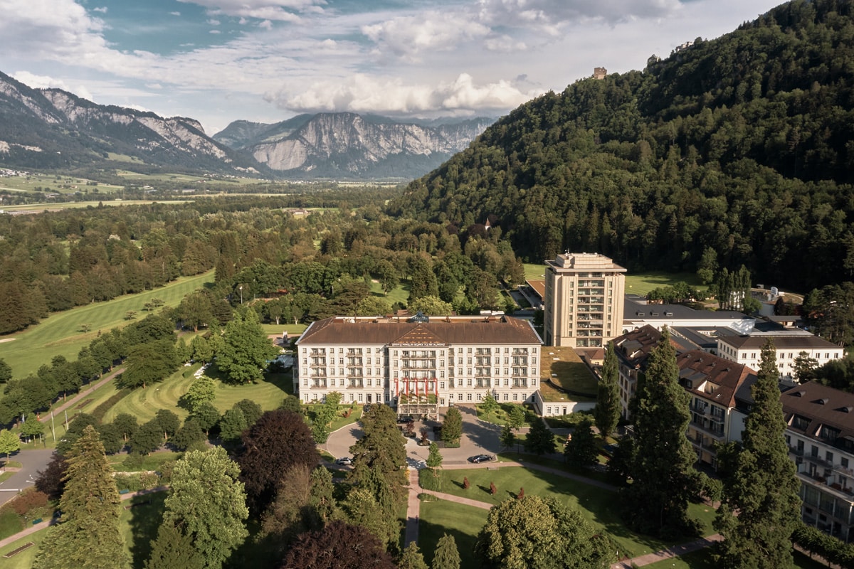 bad-ragaz-retreat-06