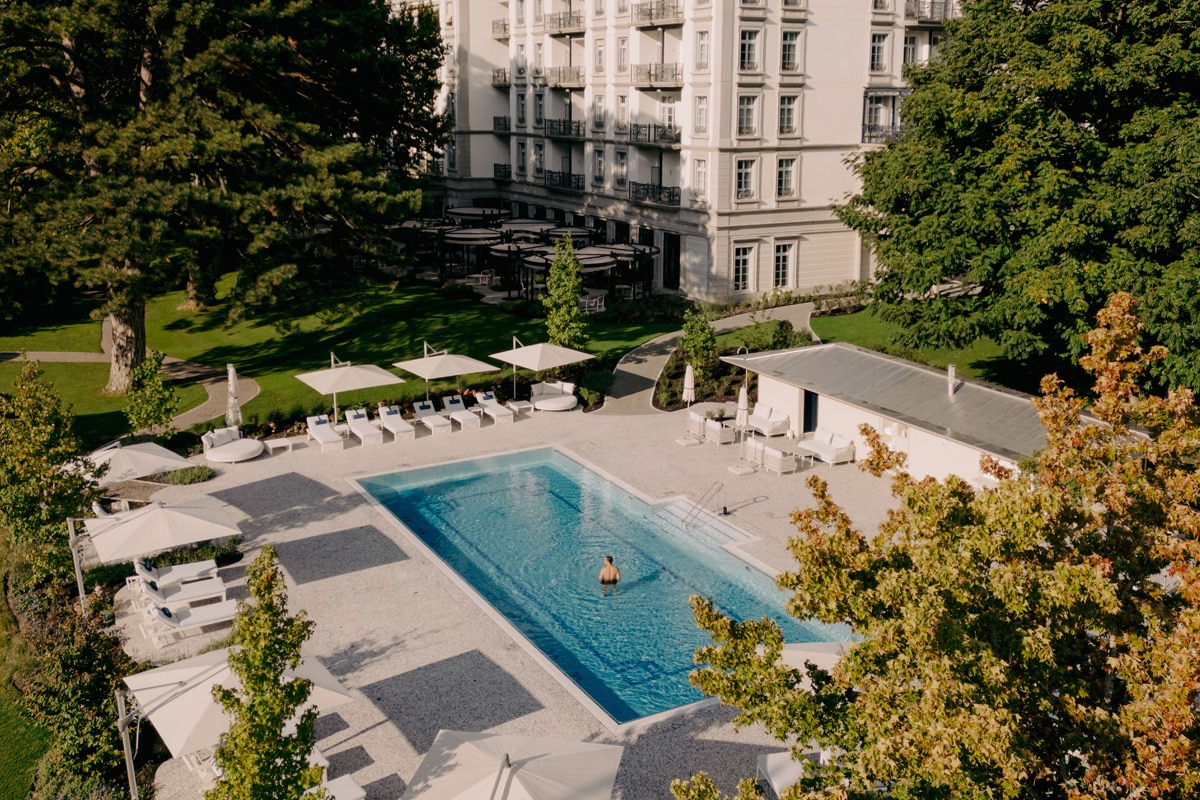 bad-ragaz-retreat-09