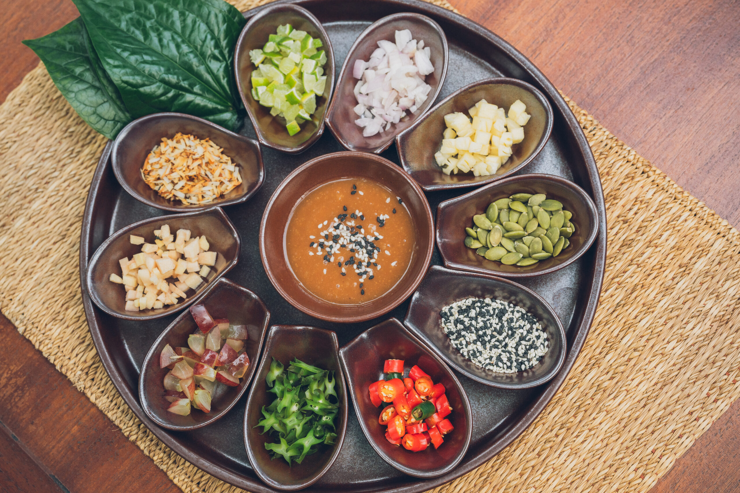 Detox Mieng Kam (3)