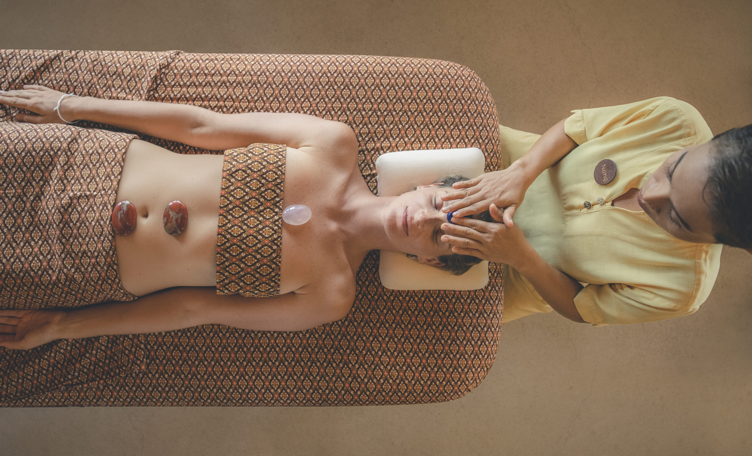 Three_Treasures_02