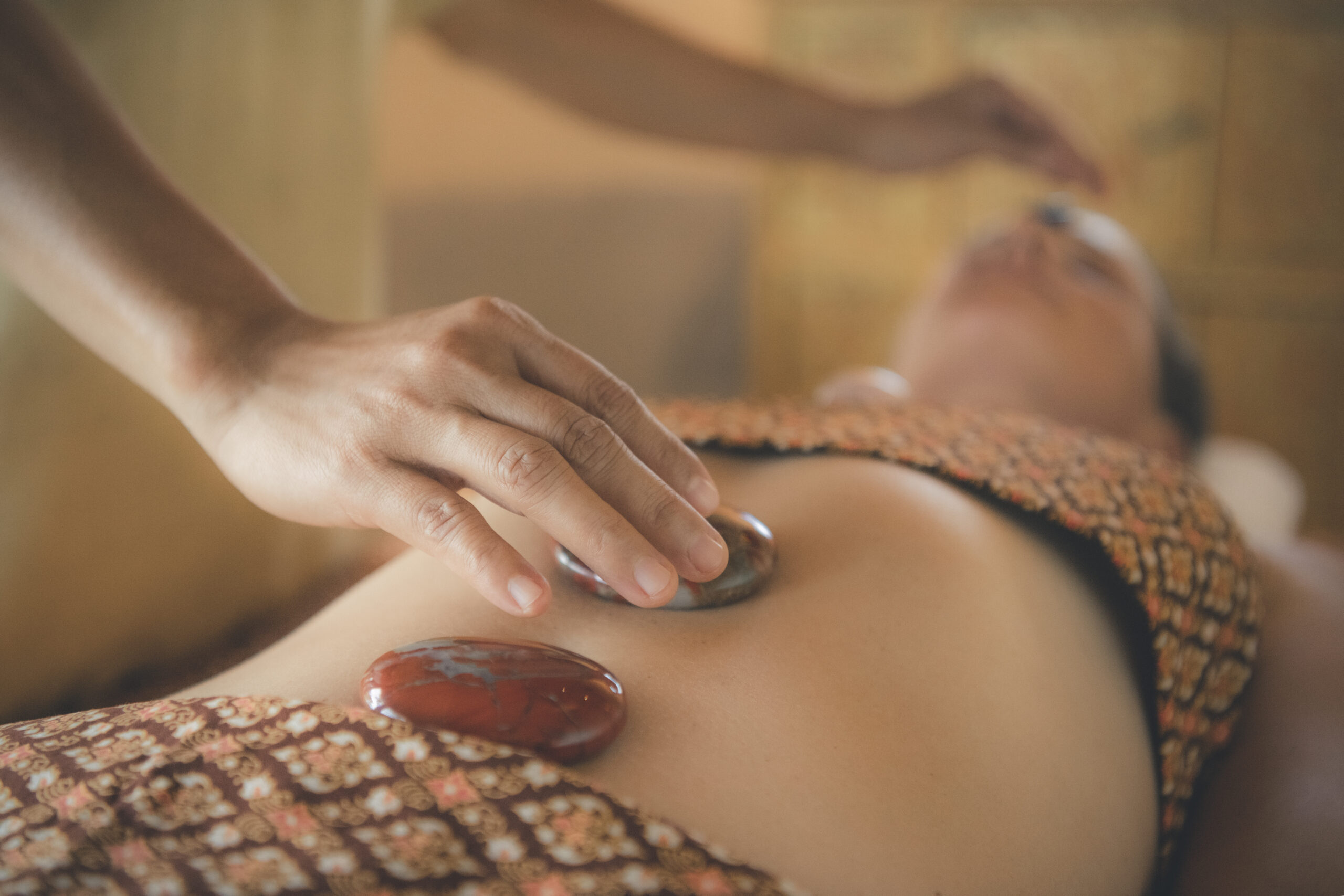Three_Treasures_04