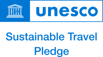 UNESCO_asset